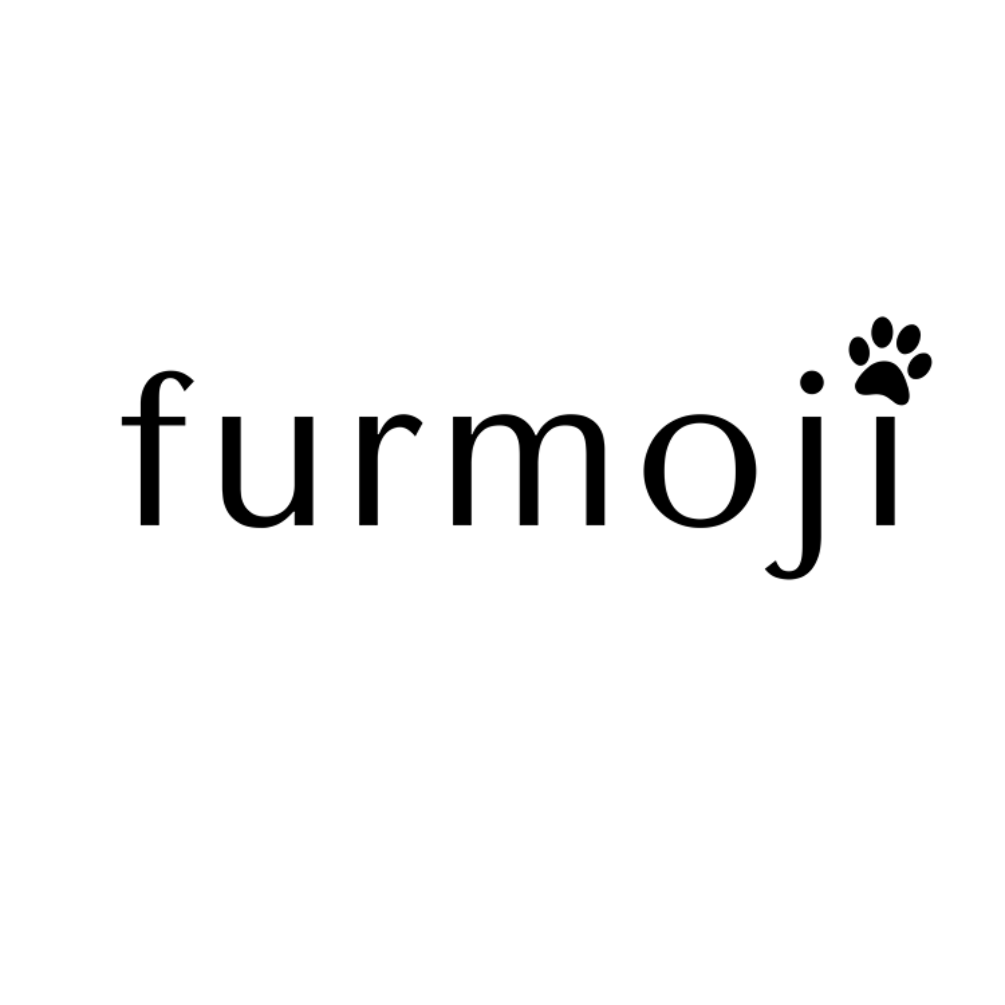 Furmoji
